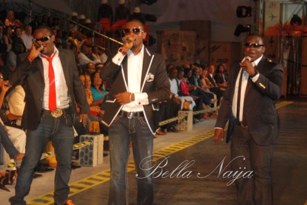 Face of Africa 2010 Main Show Bella Naija0006