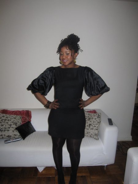 IMG_0078 Dress: Bebe