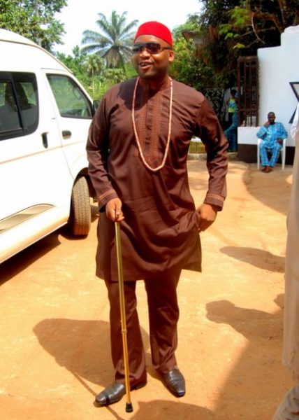 Jika and Chika Nwobi Trad Wedding Bella Naija0001