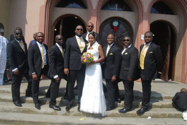 Jika and Chika Nwobi Wedding Bella Naija0001