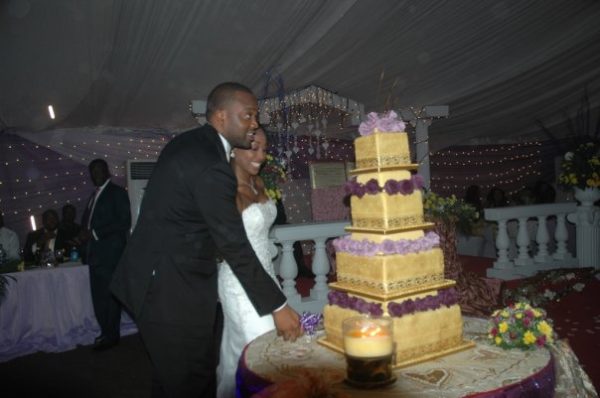 Jika and Chika Nwobi Wedding Bella Naija0003