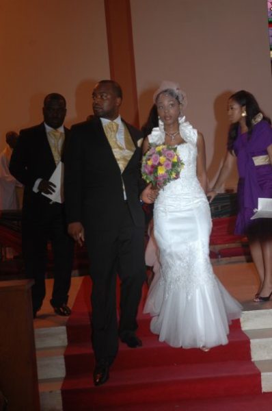 Jika and Chika Nwobi Wedding Bella Naija0005