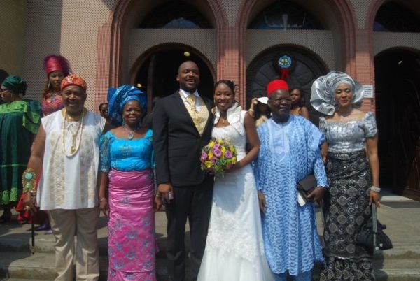 Jika and Chika Nwobi Wedding Bella Naija0007