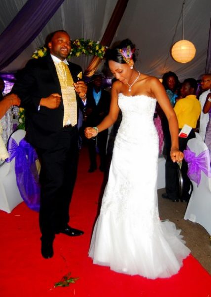 Jika and Chika Nwobi Wedding Bella Naija0008