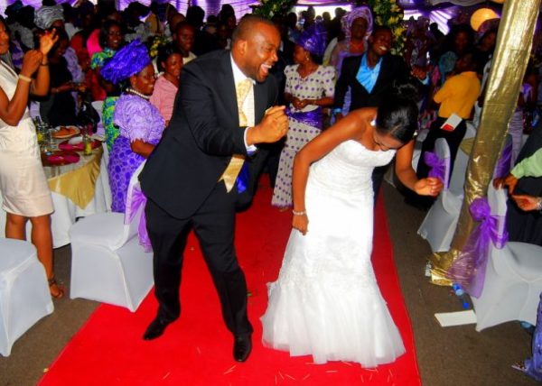 Jika and Chika Nwobi Wedding Bella Naija0009