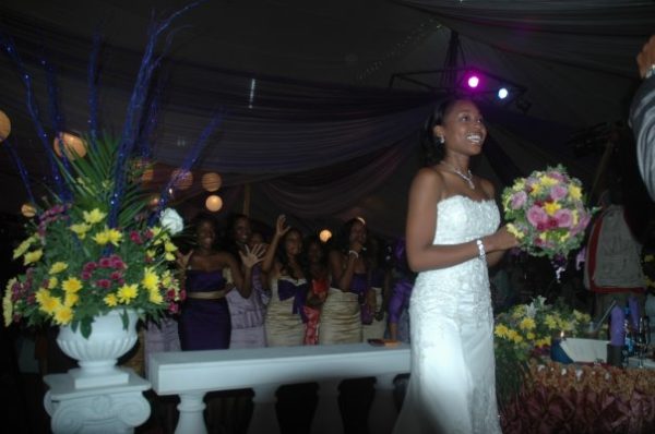 Jika and Chika Nwobi Wedding Bella Naija0011