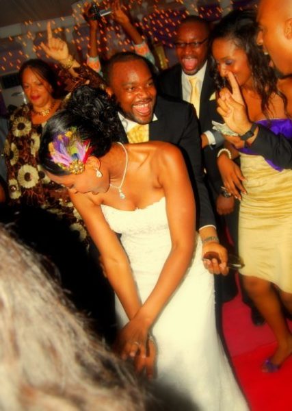 Jika and Chika Nwobi Wedding Bella Naija0013