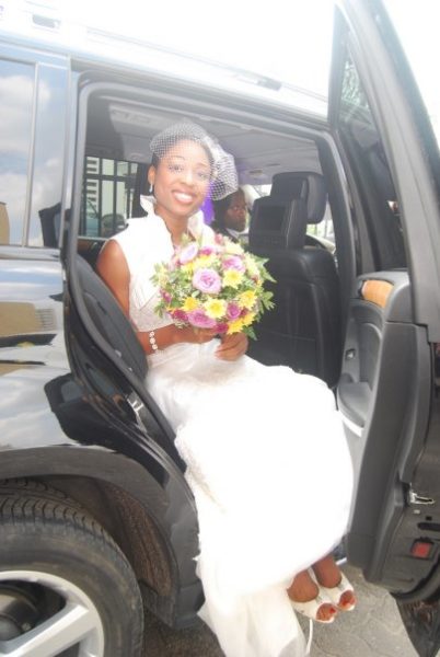 Jika and Chika Nwobi Wedding Bella Naija0014