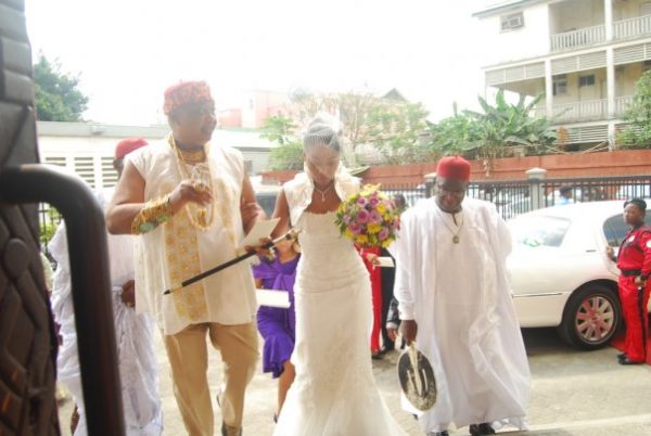 Jika and Chika Nwobi Wedding Bella Naija0015