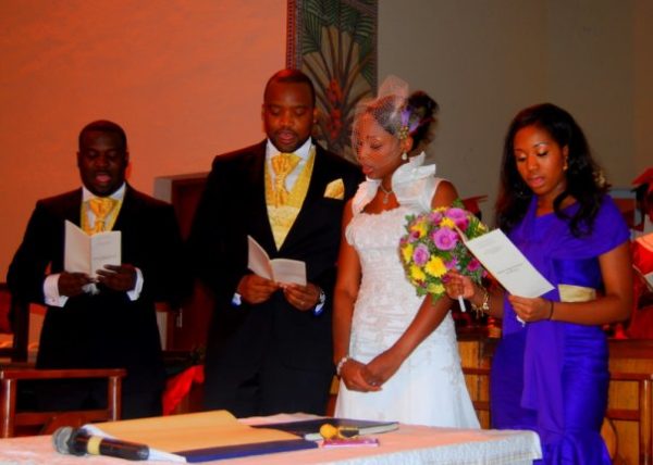 Jika and Chika Nwobi Wedding Bella Naija0016