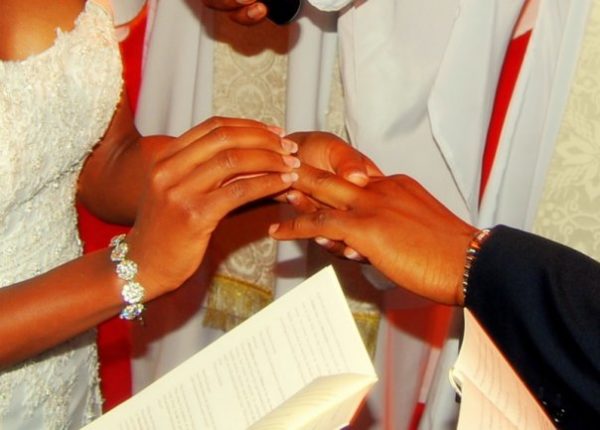 Jika and Chika Nwobi Wedding Bella Naija0018