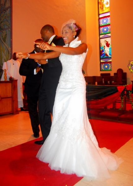 Jika and Chika Nwobi Wedding Bella Naija0019