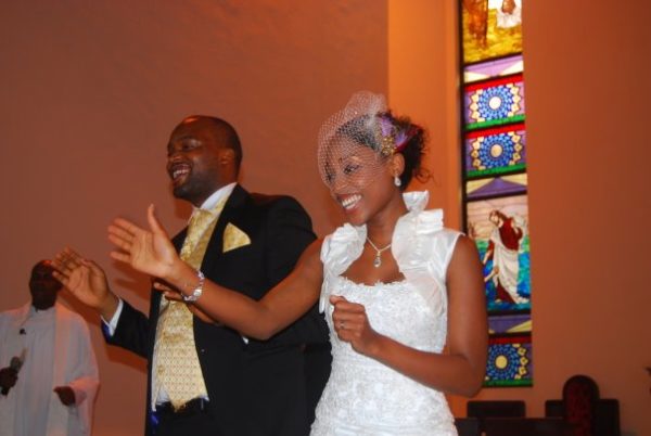 Jika and Chika Nwobi Wedding Bella Naija0020