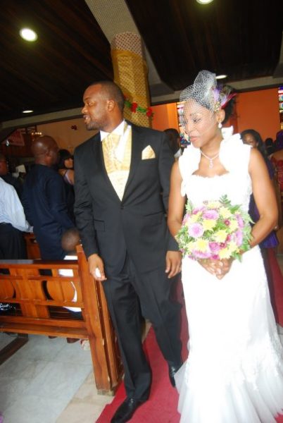 Jika and Chika Nwobi Wedding Bella Naija0021