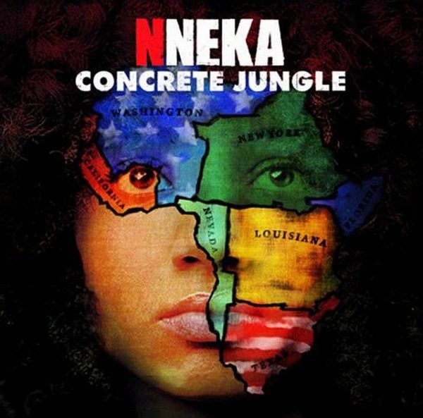 Nneka-Concrete-Jungle