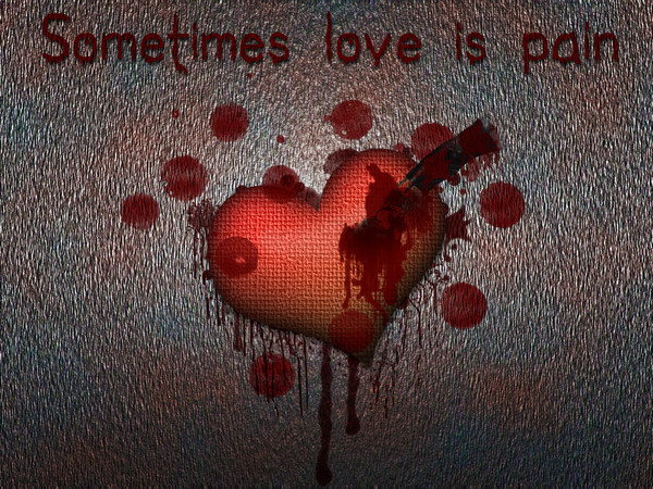 Sometimes_love_is_pain real