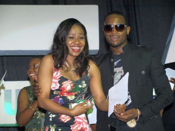 The Future Awards Bella Naija0023