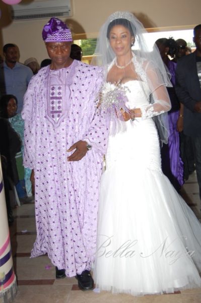 Tricia Esiegbe Wedding Bella Naija0002