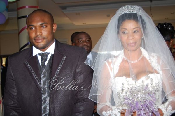 Tricia Esiegbe Wedding Bella Naija0003