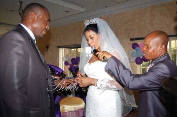 Tricia Esiegbe Wedding Bella Naija0004