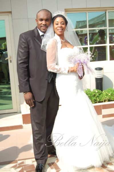 Tricia Esiegbe Wedding Bella Naija0005