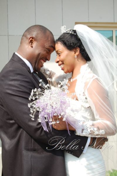 Tricia Esiegbe Wedding Bella Naija0006