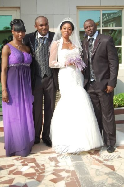 Tricia Esiegbe Wedding Bella Naija0007