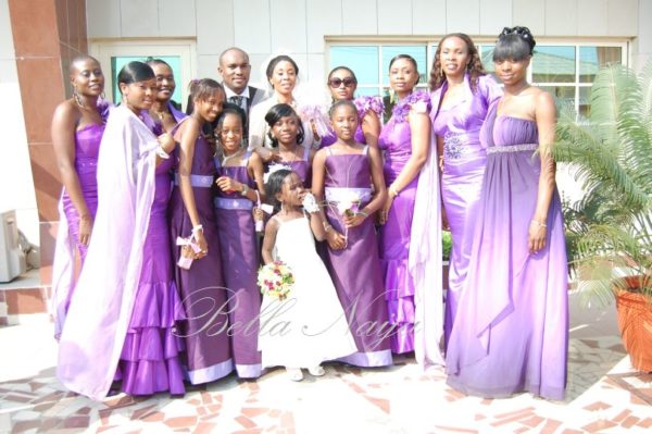 Tricia Esiegbe Wedding Bella Naija0008