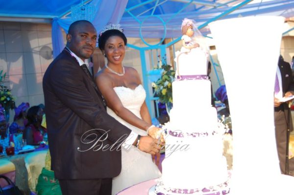 Tricia Esiegbe Wedding Bella Naija0011