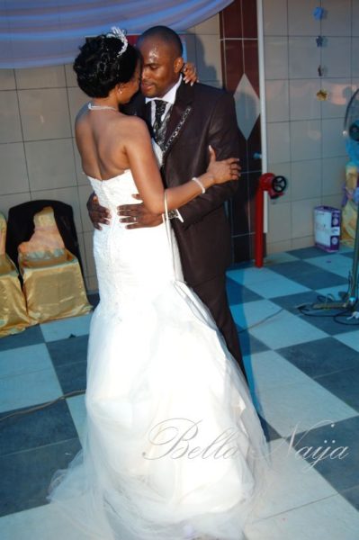 Tricia Esiegbe Wedding Bella Naija0014