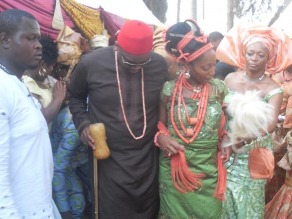 nkem trad 2 (1)