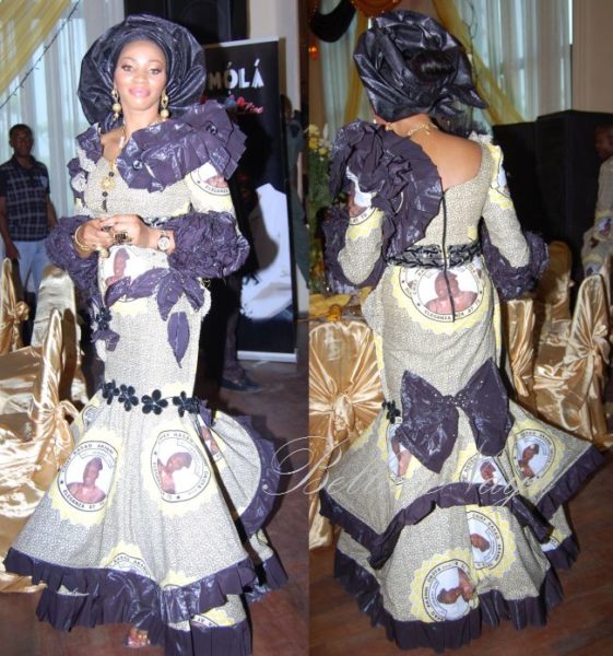 BN Aso Ebi Glam Okoya Bella Naija0001