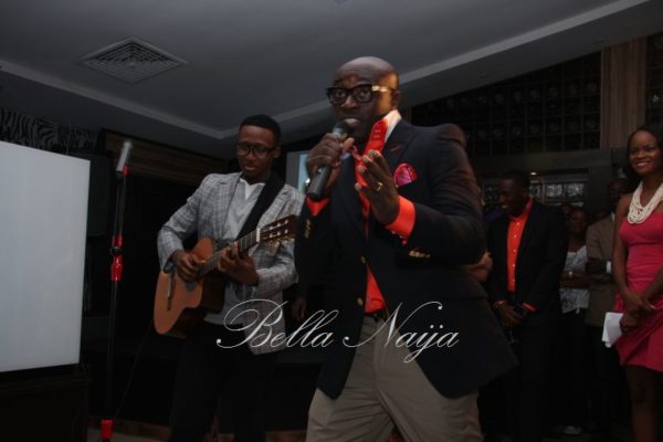 FAB Magazine Launch Photos Bella Naija0028