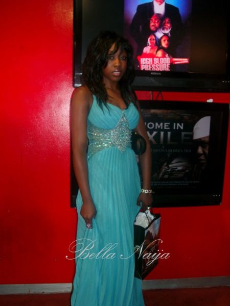 Home  in Exile Premiere Bella Naija0007