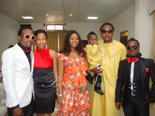 KC Presh Wedding Bella Naija0003