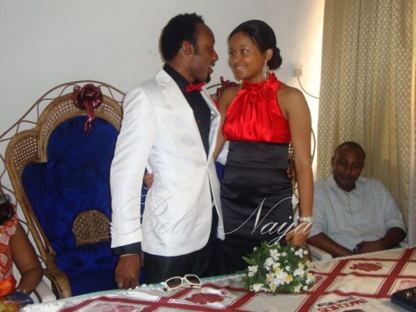 KC Presh Wedding Bella Naija0008