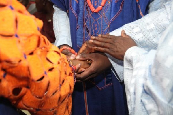 Moradeke and Seun Ogunbiyi Wedding BellaNaija0001