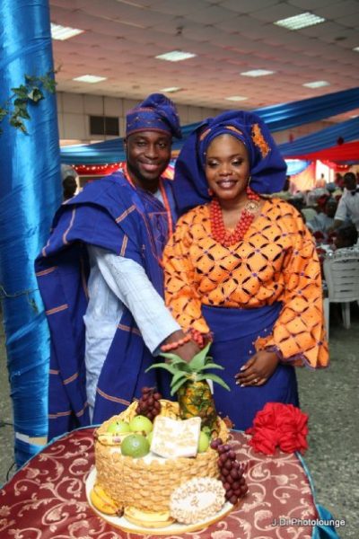 Moradeke and Seun Ogunbiyi Wedding BellaNaija0002