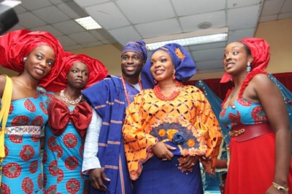 Moradeke and Seun Ogunbiyi Wedding BellaNaija0003