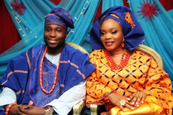 Moradeke and Seun Ogunbiyi Wedding BellaNaija0004