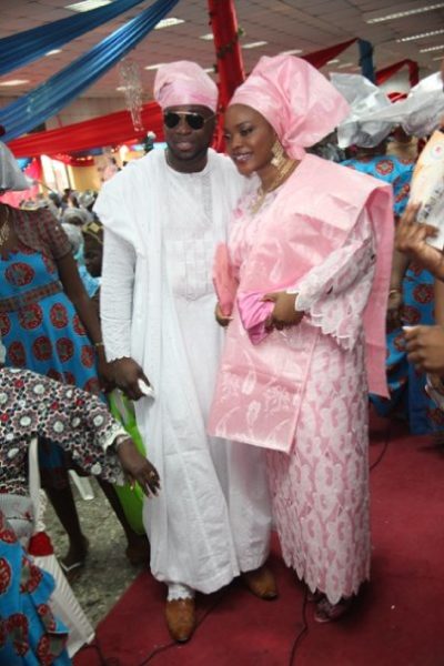 Moradeke and Seun Ogunbiyi Wedding BellaNaija0005