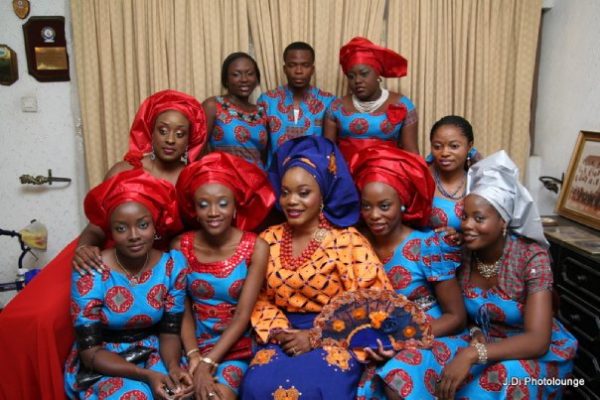 Moradeke and Seun Ogunbiyi Wedding BellaNaija0008