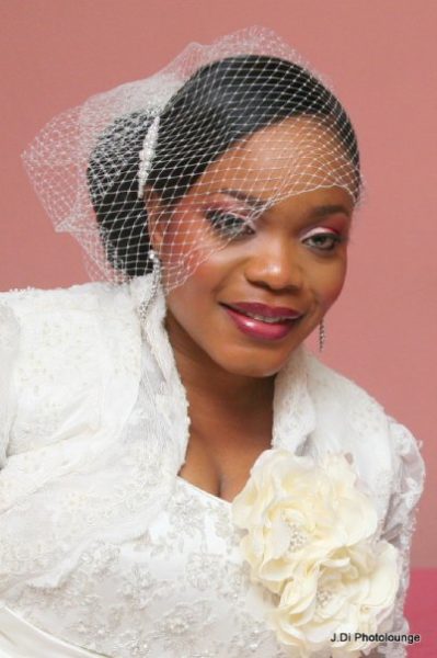 Moradeke and Seun Ogunbiyi White Wedding BellaNaija0002