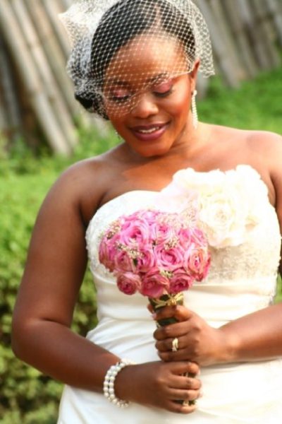 Moradeke and Seun Ogunbiyi White Wedding BellaNaija0003