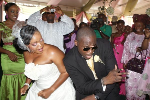 Moradeke and Seun Ogunbiyi White Wedding BellaNaija0004