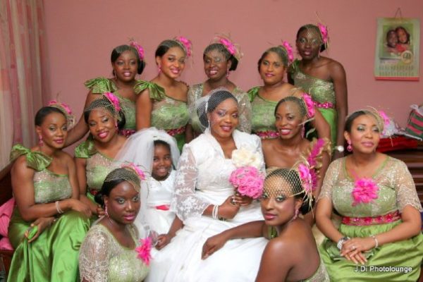 Moradeke and Seun Ogunbiyi White Wedding BellaNaija0008