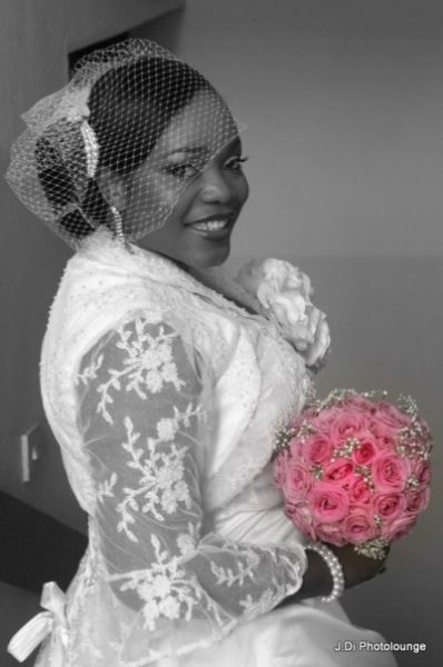 Moradeke and Seun Ogunbiyi White Wedding BellaNaija0010