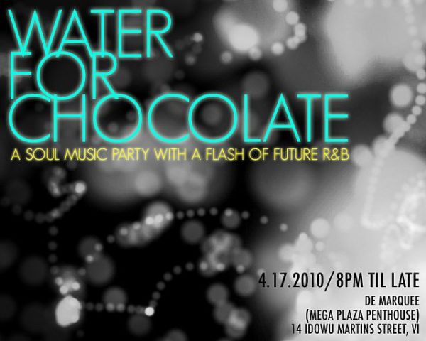 waterchocolate_future