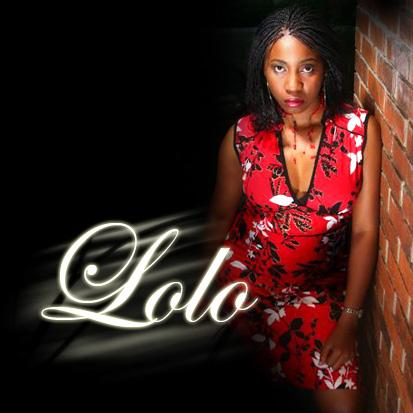 lolo