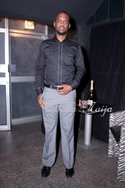 MADE Moet August 2010 Bella Naija003
